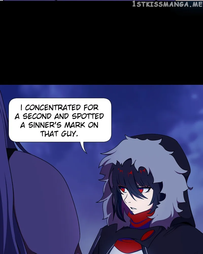 Read I’M The Grim Reaper chapter 159 image 12 on Lezhin