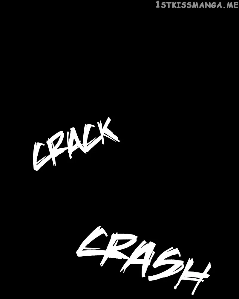 Read I’M The Grim Reaper chapter 159 image 120 on Lezhin