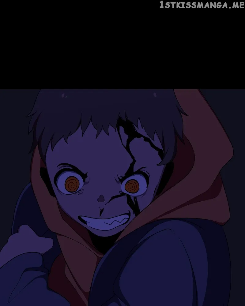 Read I’M The Grim Reaper chapter 159 image 121 on Lezhin