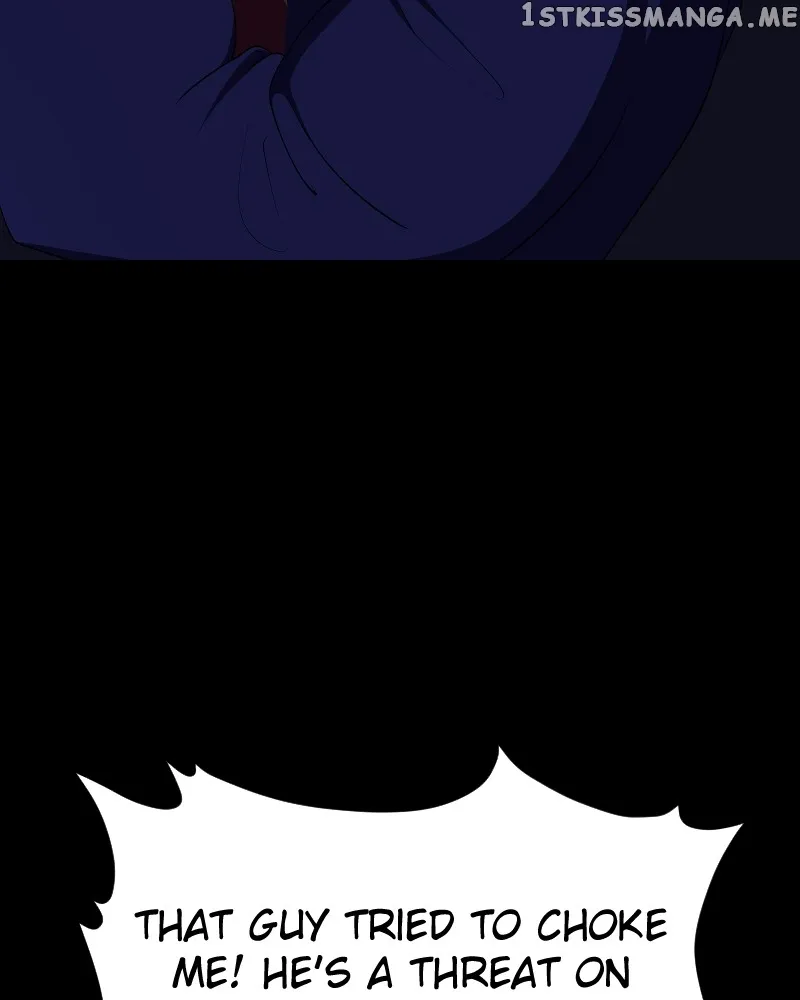 Read I’M The Grim Reaper chapter 159 image 122 on Lezhin