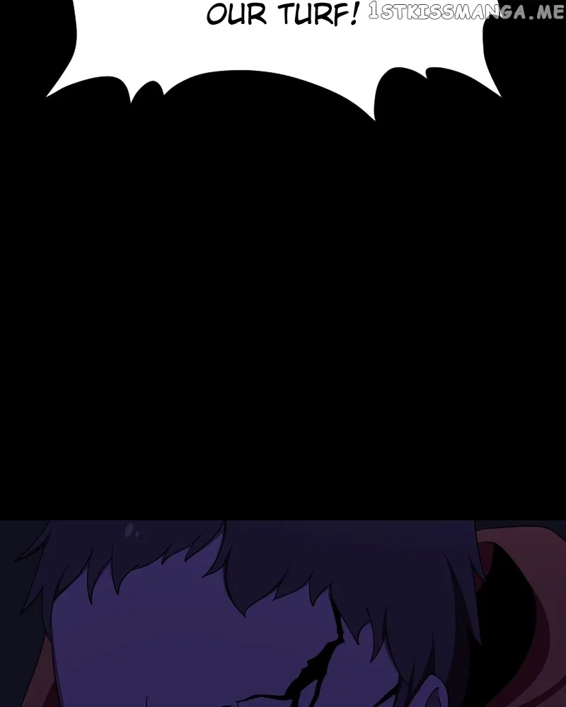 Read I’M The Grim Reaper chapter 159 image 123 on Lezhin