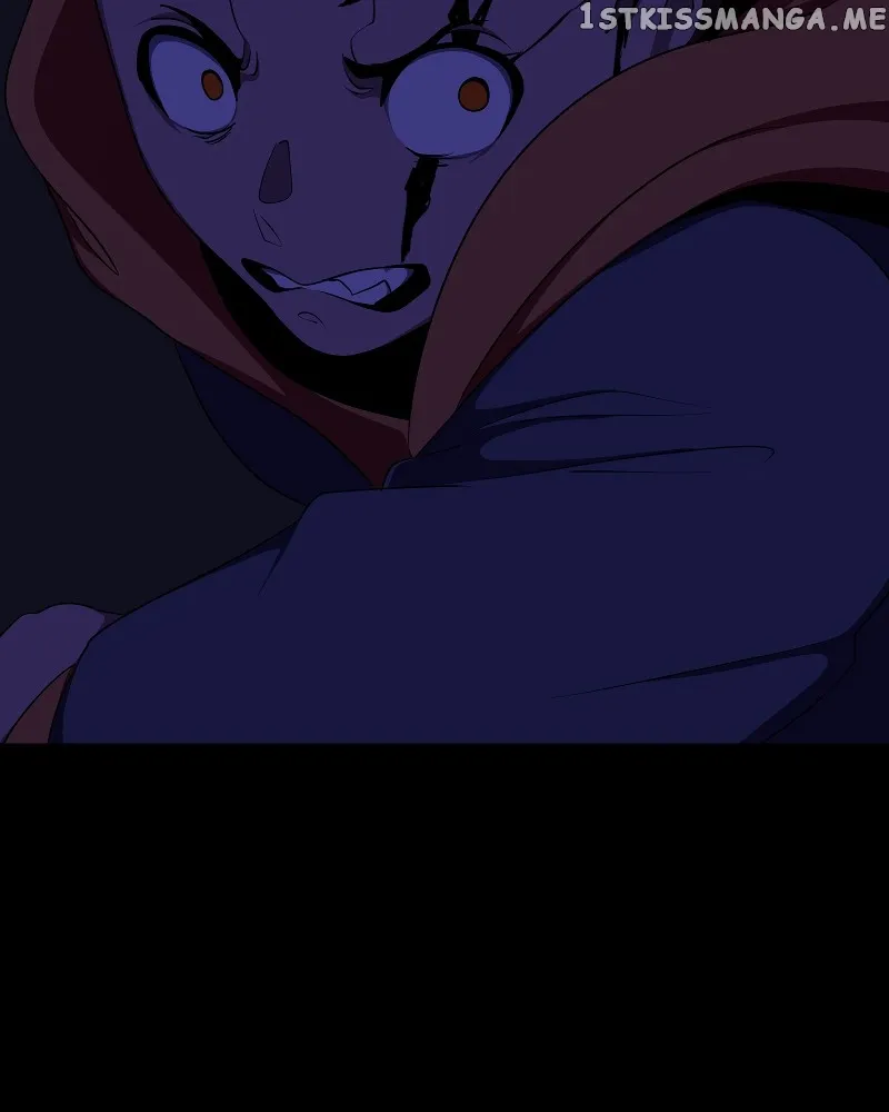 Read I’M The Grim Reaper chapter 159 image 124 on Lezhin