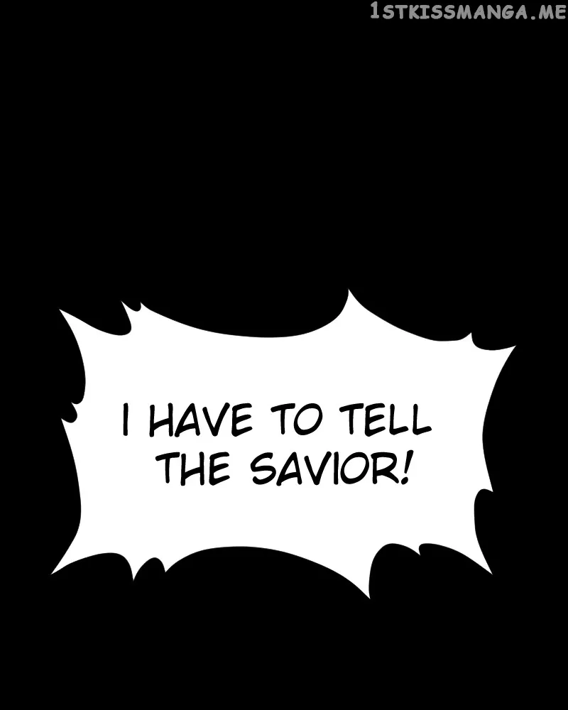 Read I’M The Grim Reaper chapter 159 image 125 on Lezhin