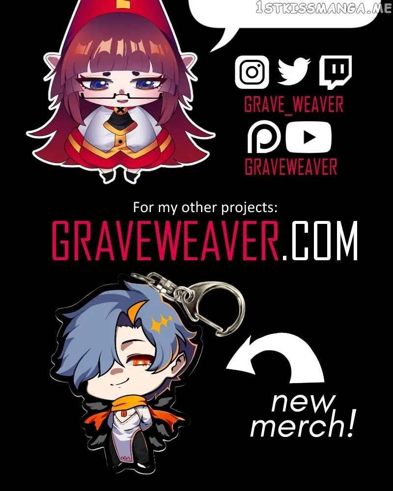 Read I’M The Grim Reaper chapter 159 image 127 on Lezhin