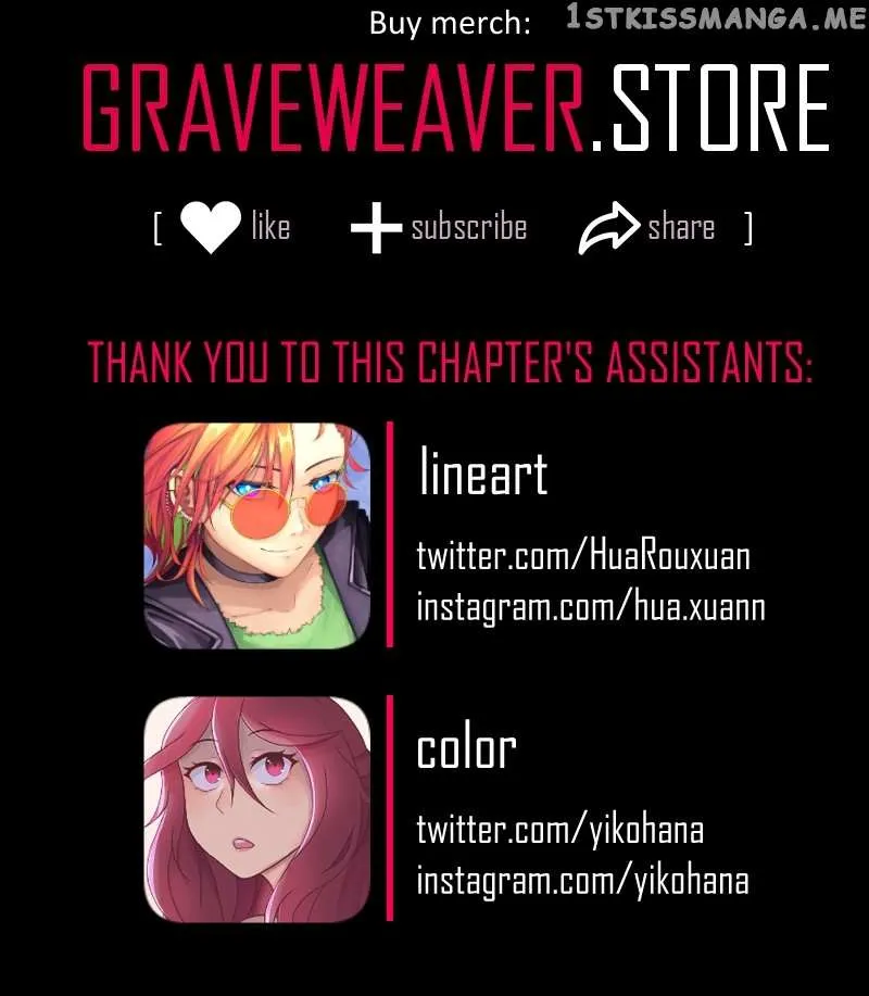 Read I’M The Grim Reaper chapter 159 image 128 on Lezhin