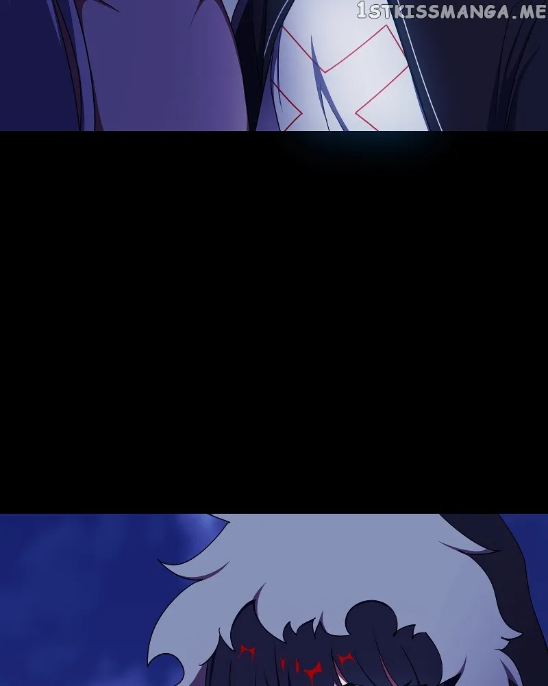 Read I’M The Grim Reaper chapter 159 image 13 on Lezhin