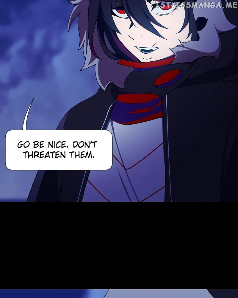 Read I’M The Grim Reaper chapter 159 image 14 on Lezhin