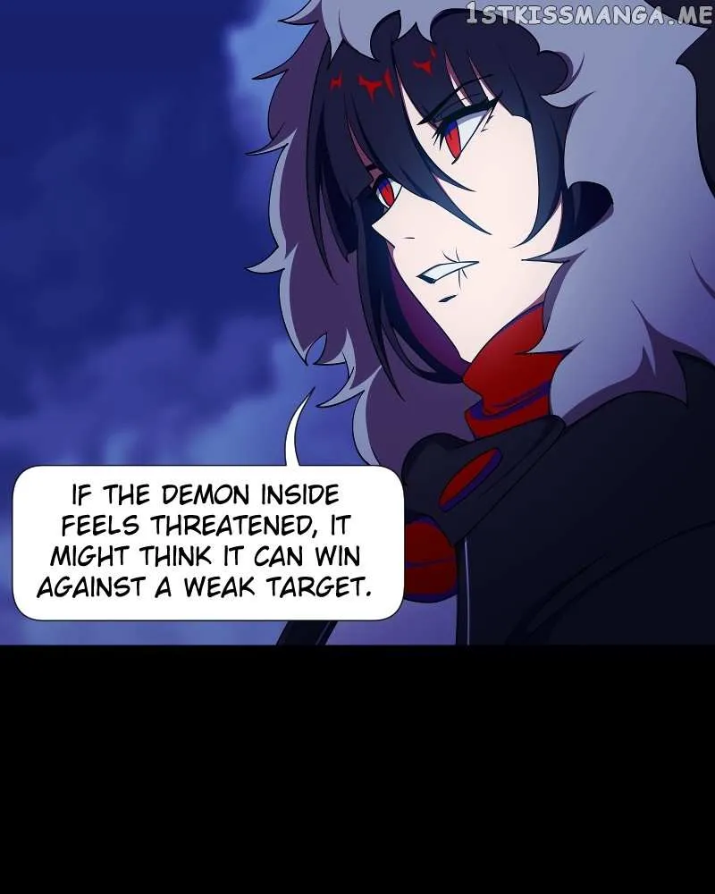 Read I’M The Grim Reaper chapter 159 image 15 on Lezhin