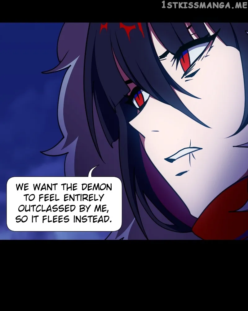 Read I’M The Grim Reaper chapter 159 image 16 on Lezhin