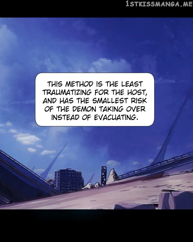 Read I’M The Grim Reaper chapter 159 image 17 on Lezhin