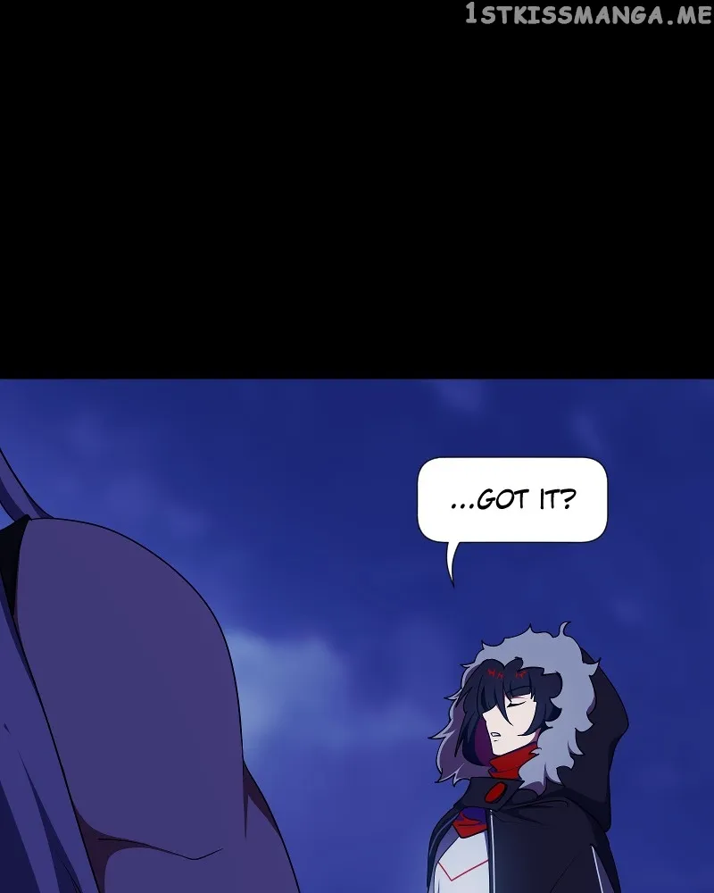 Read I’M The Grim Reaper chapter 159 image 18 on Lezhin
