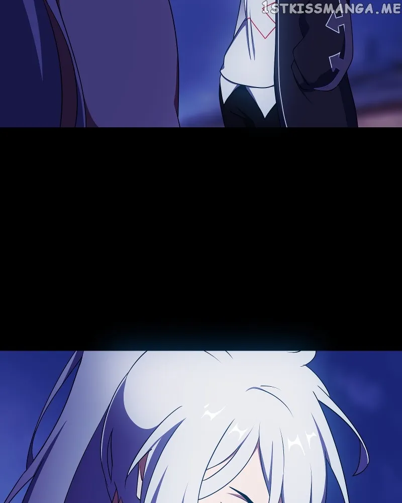 Read I’M The Grim Reaper chapter 159 image 19 on Lezhin