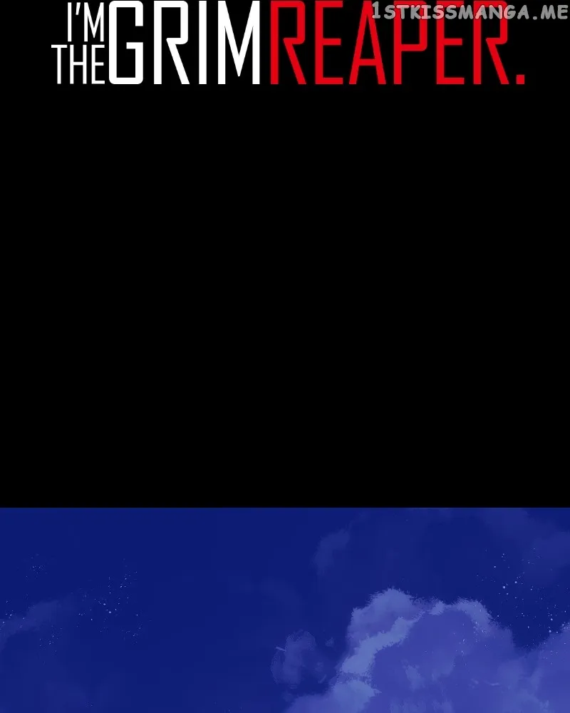 Read I’M The Grim Reaper chapter 159 image 2 on Lezhin