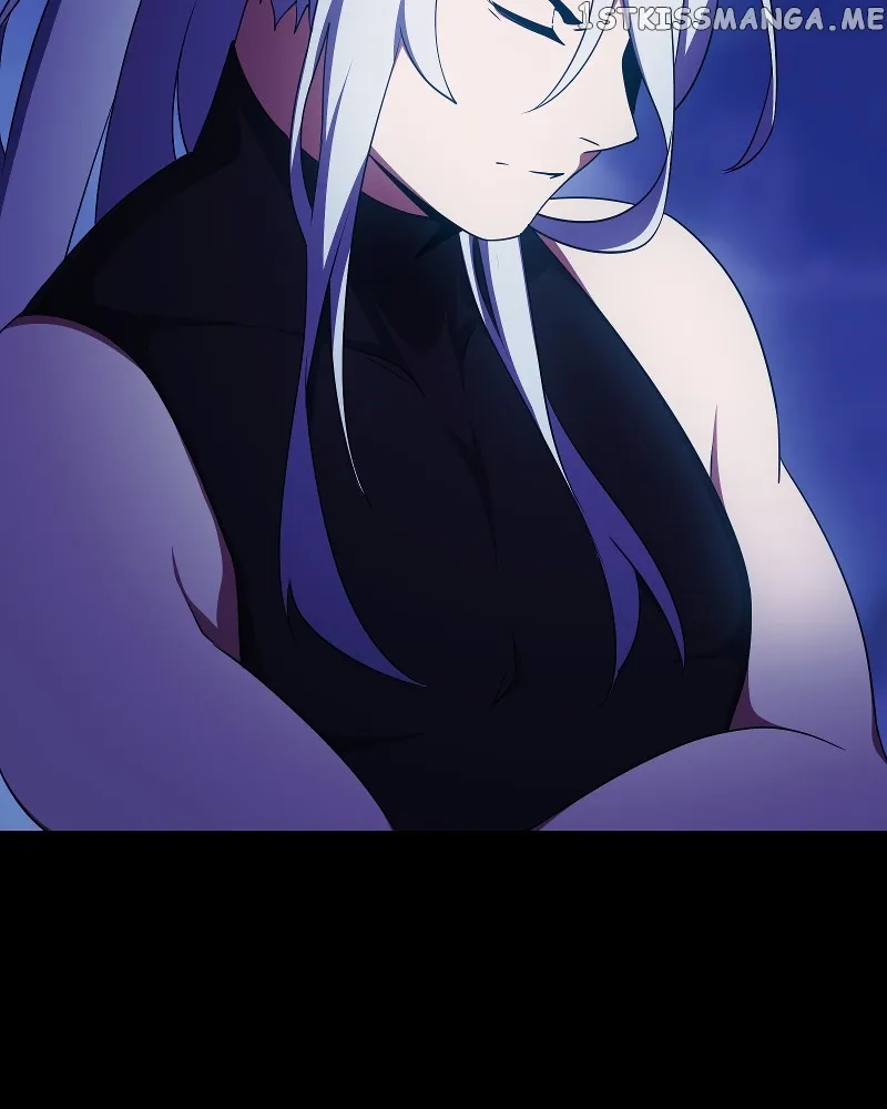 Read I’M The Grim Reaper chapter 159 image 20 on Lezhin
