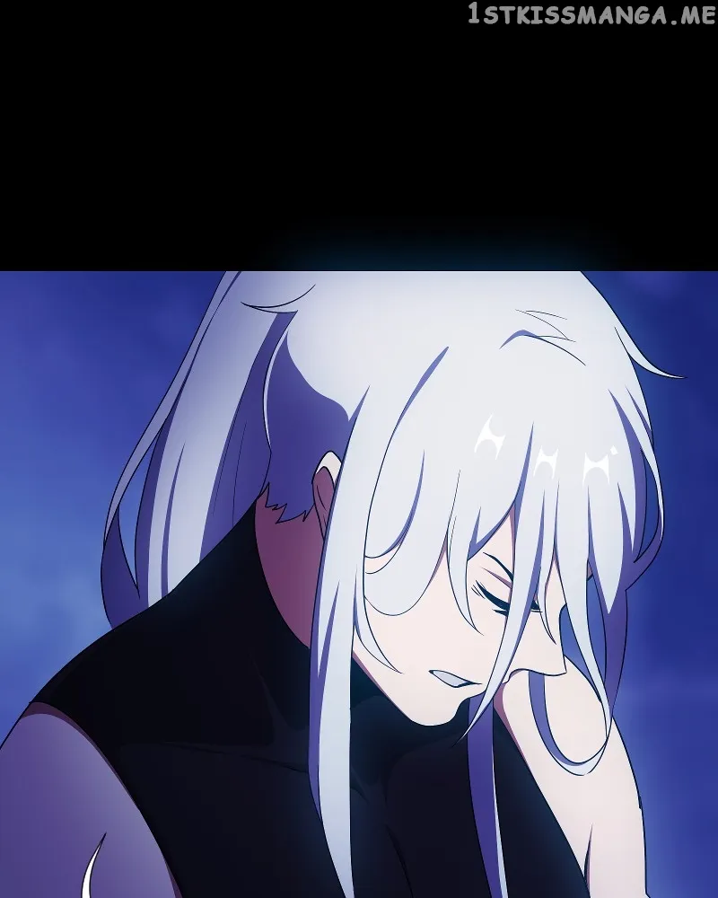 Read I’M The Grim Reaper chapter 159 image 21 on Lezhin