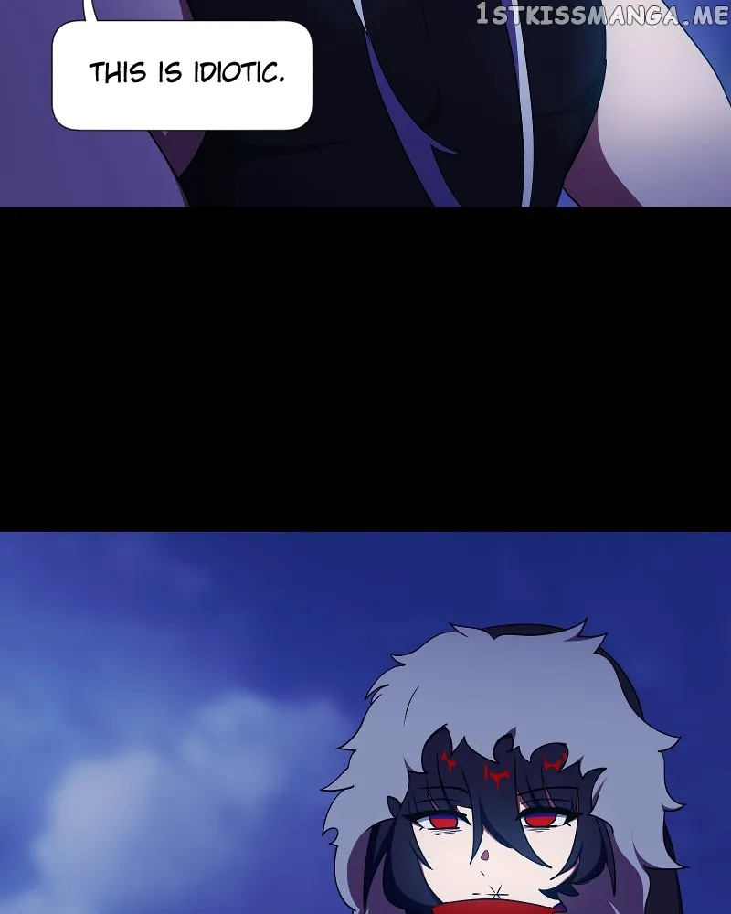 Read I’M The Grim Reaper chapter 159 image 22 on Lezhin