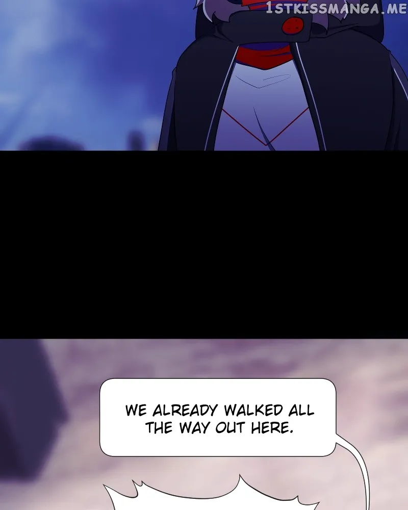 Read I’M The Grim Reaper chapter 159 image 23 on Lezhin