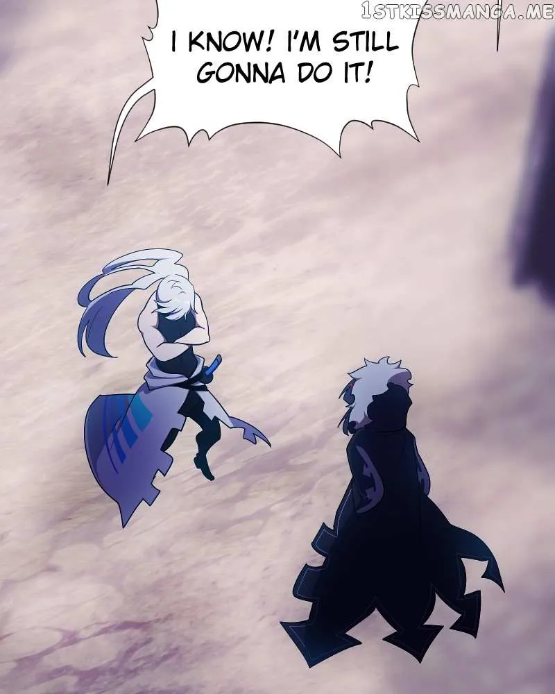 Read I’M The Grim Reaper chapter 159 image 24 on Lezhin