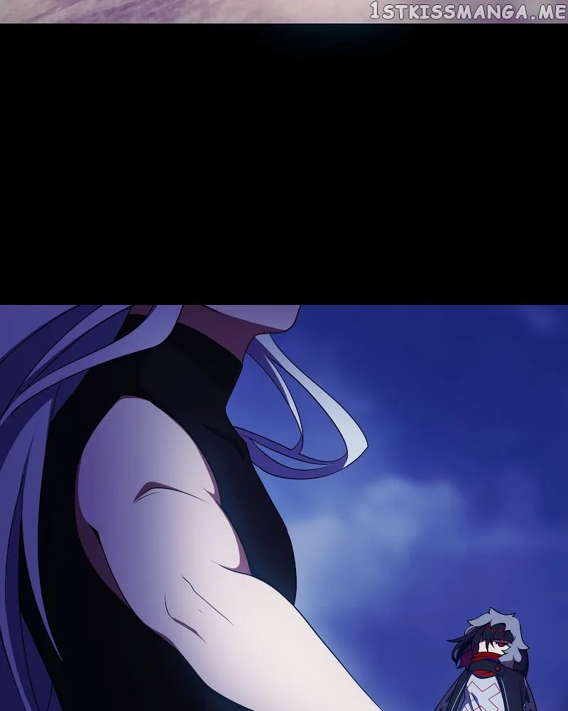 Read I’M The Grim Reaper chapter 159 image 25 on Lezhin