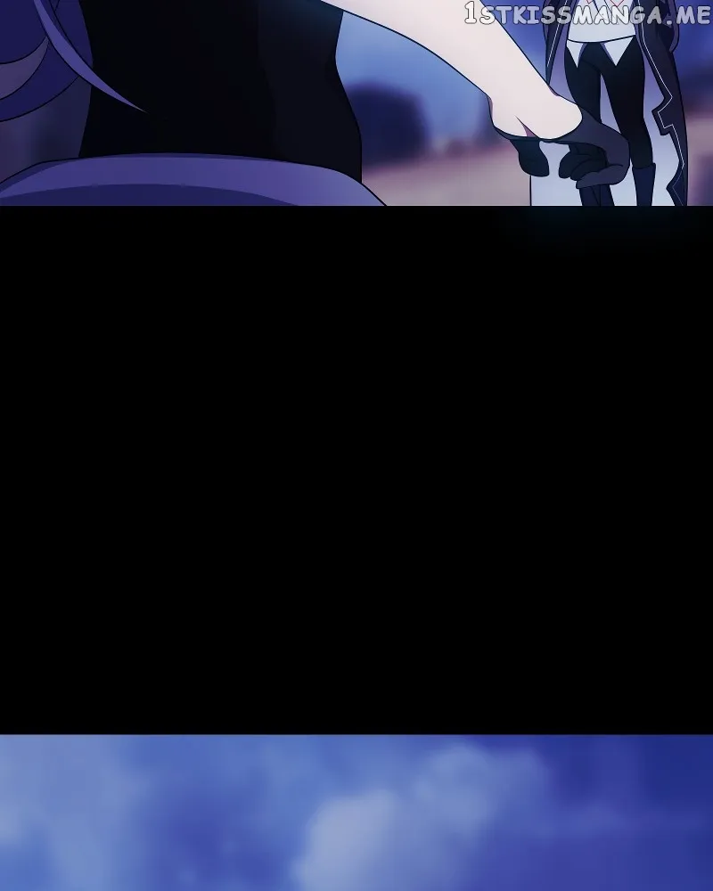Read I’M The Grim Reaper chapter 159 image 26 on Lezhin