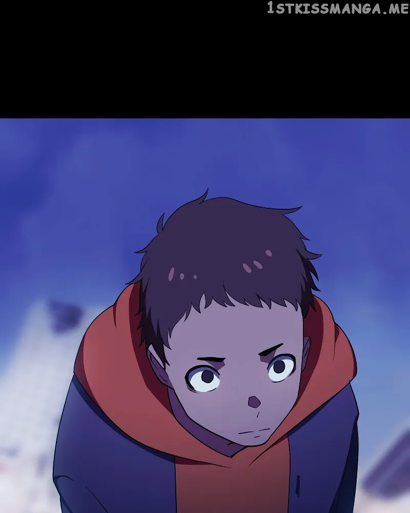 Read I’M The Grim Reaper chapter 159 image 28 on Lezhin