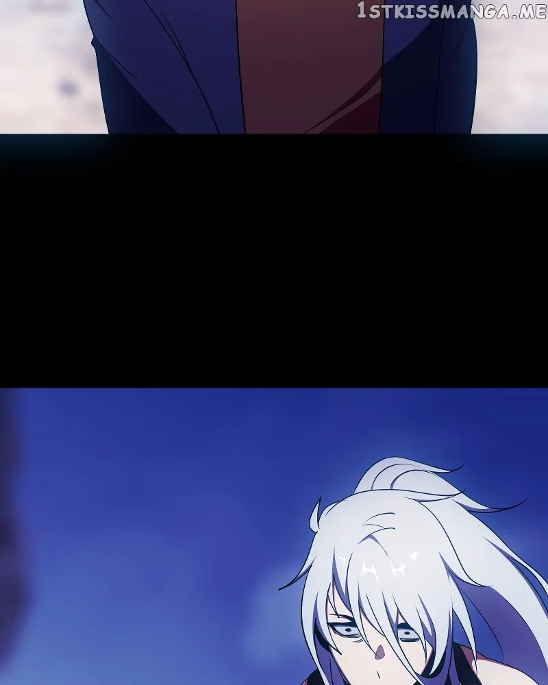 Read I’M The Grim Reaper chapter 159 image 29 on Lezhin