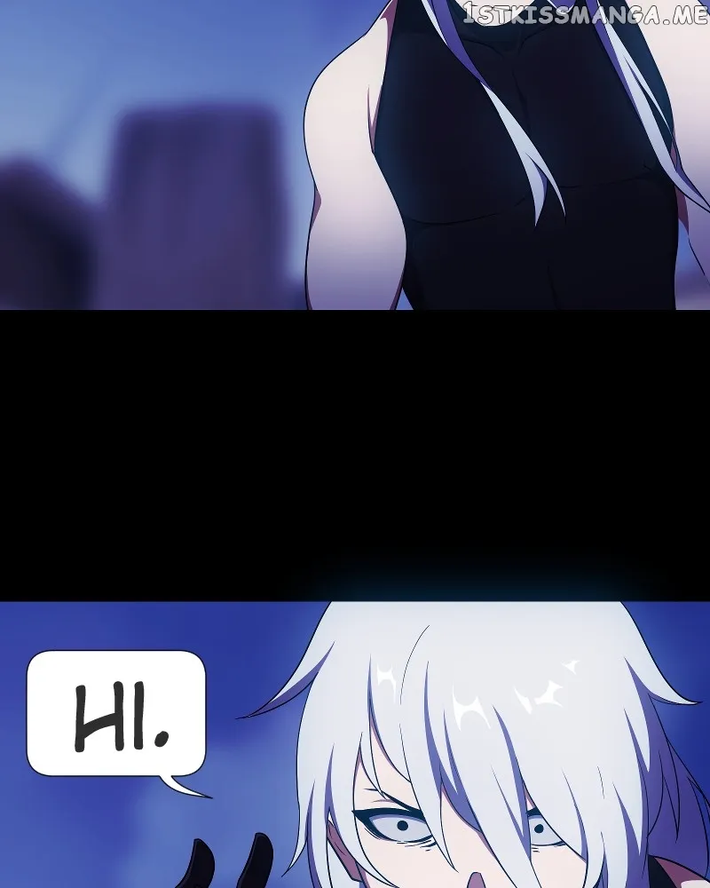 Read I’M The Grim Reaper chapter 159 image 30 on Lezhin