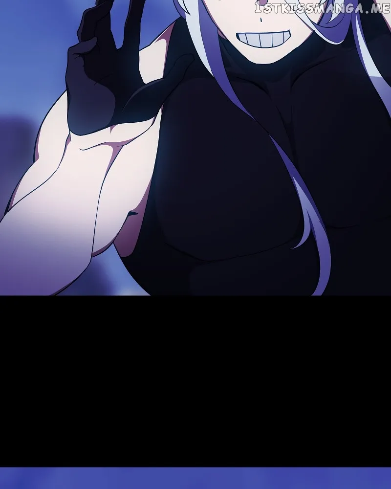 Read I’M The Grim Reaper chapter 159 image 31 on Lezhin