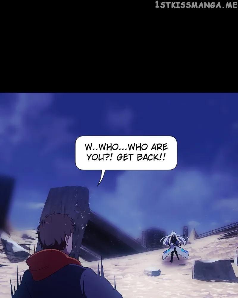 Read I’M The Grim Reaper chapter 159 image 33 on Lezhin