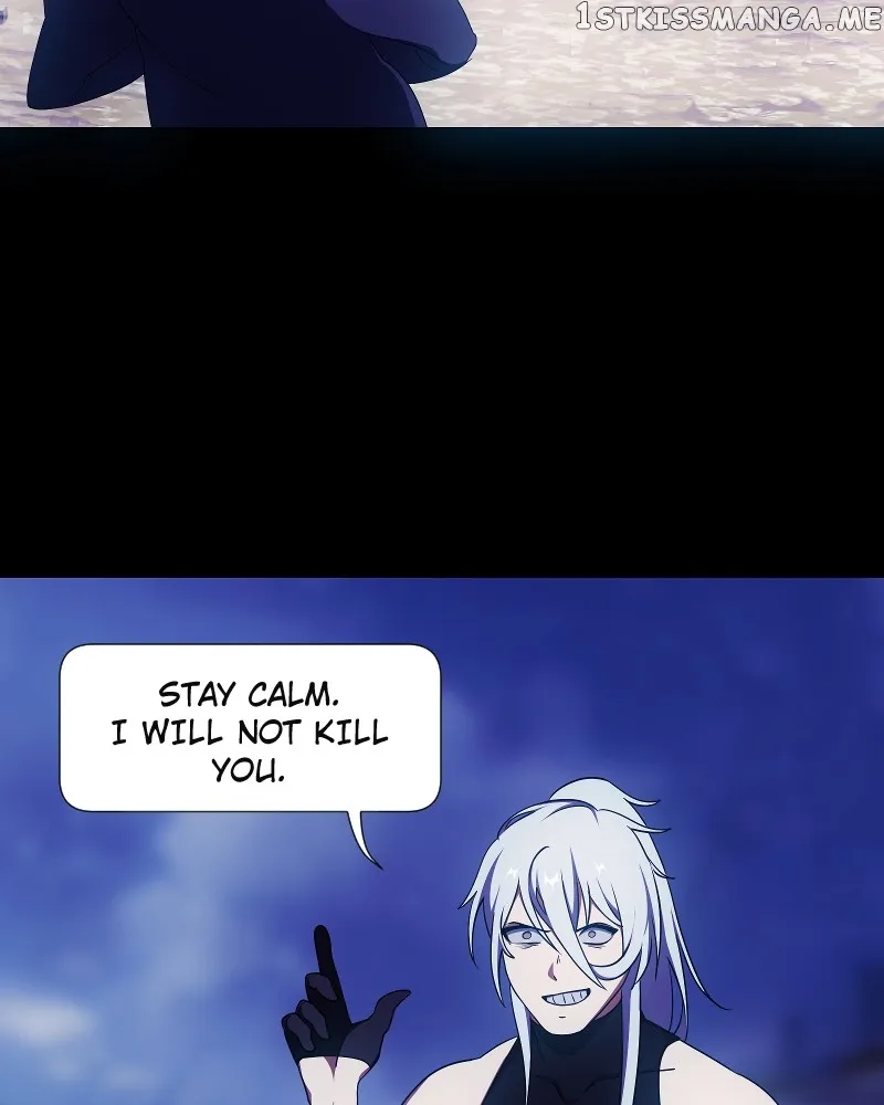 Read I’M The Grim Reaper chapter 159 image 34 on Lezhin