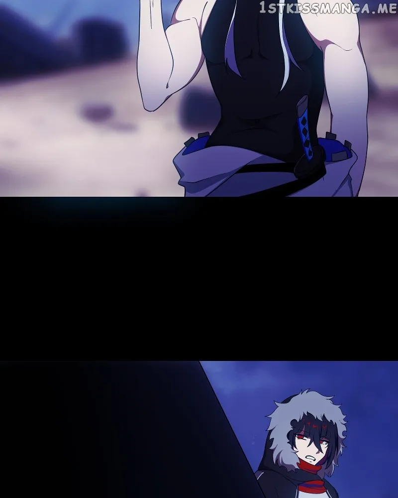 Read I’M The Grim Reaper chapter 159 image 35 on Lezhin