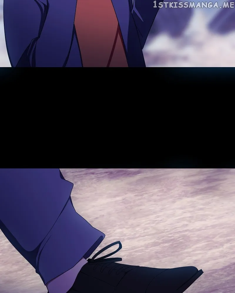 Read I’M The Grim Reaper chapter 159 image 37 on Lezhin
