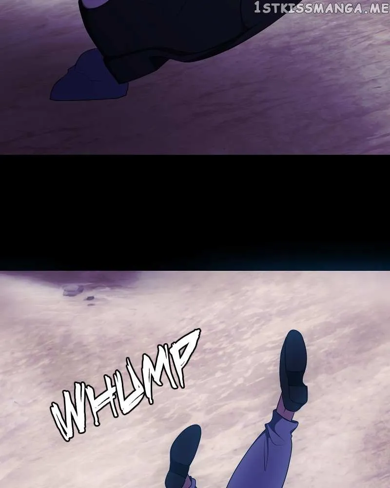 Read I’M The Grim Reaper chapter 159 image 38 on Lezhin