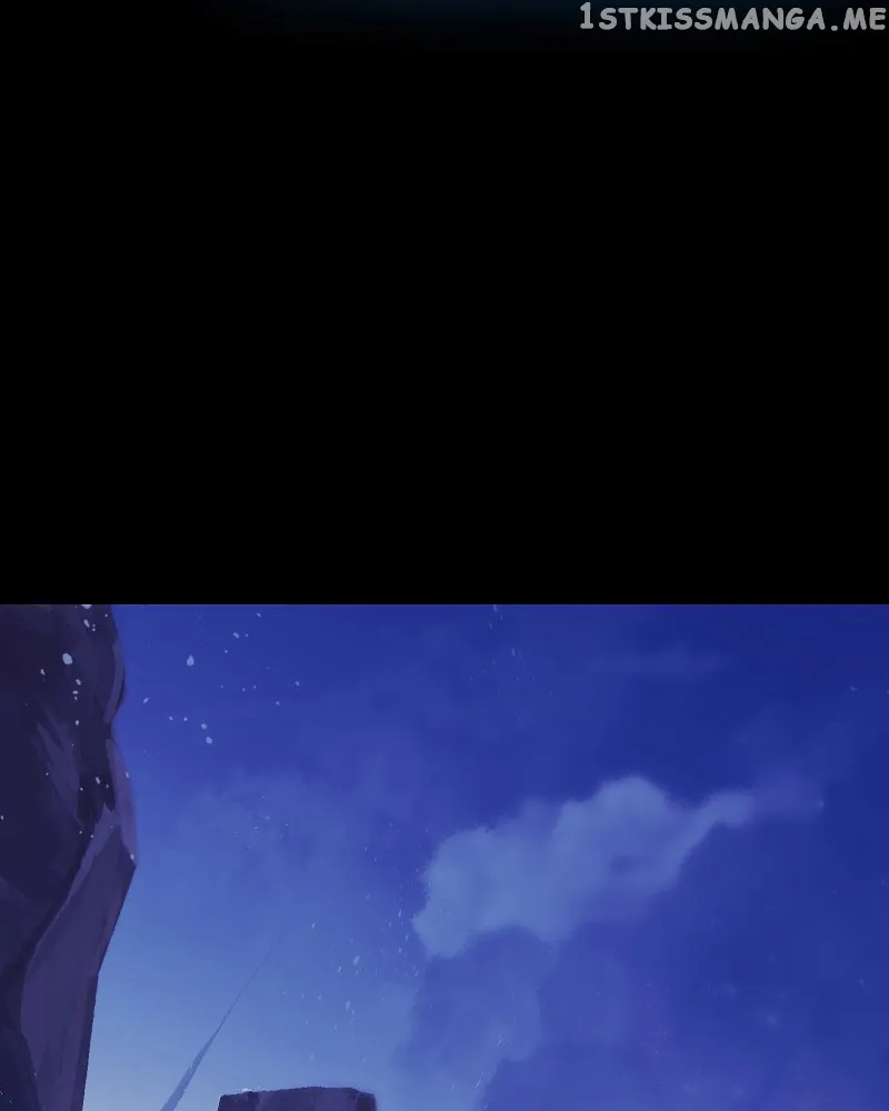 Read I’M The Grim Reaper chapter 159 image 4 on Lezhin