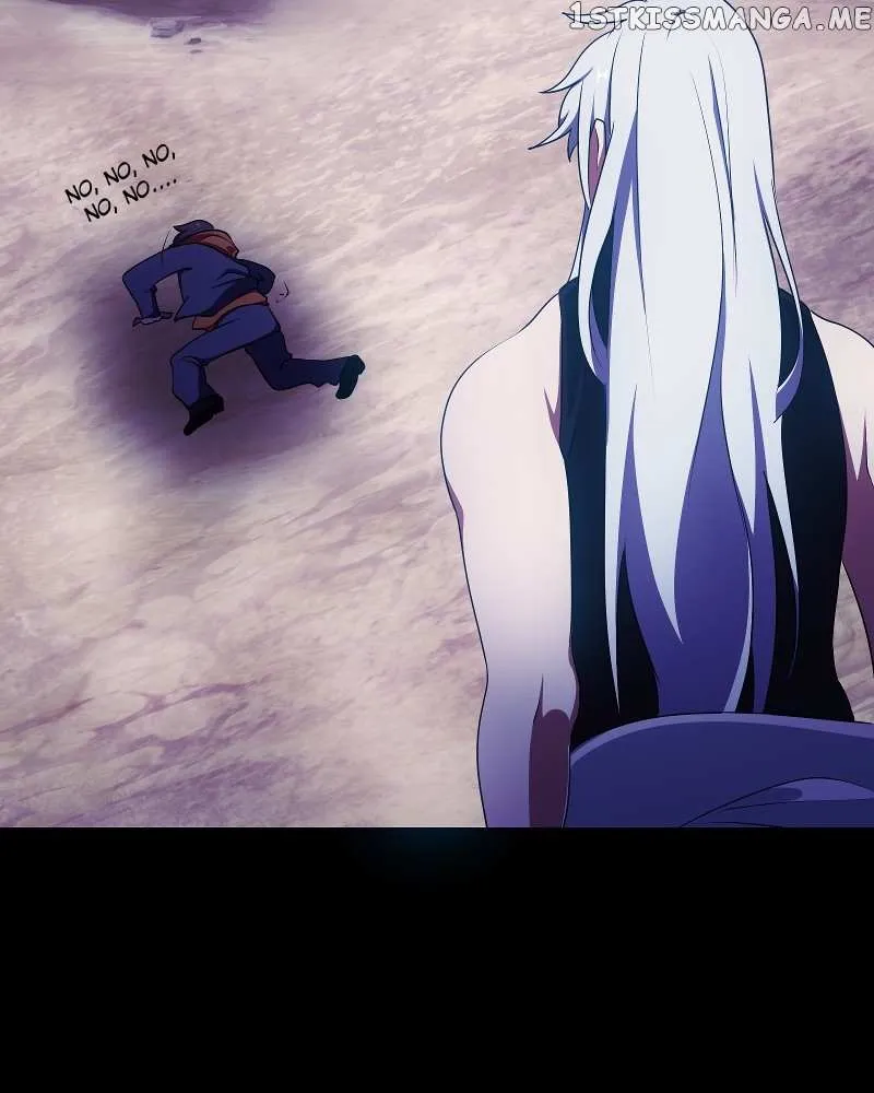 Read I’M The Grim Reaper chapter 159 image 40 on Lezhin