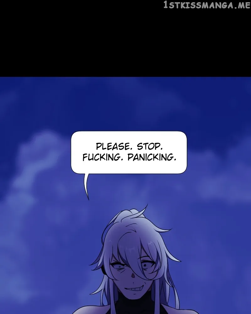 Read I’M The Grim Reaper chapter 159 image 41 on Lezhin