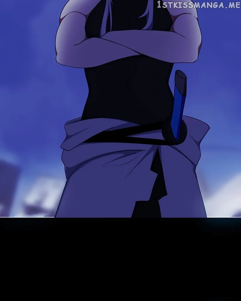 Read I’M The Grim Reaper chapter 159 image 42 on Lezhin