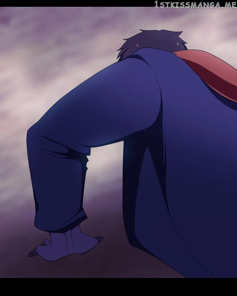 Read I’M The Grim Reaper chapter 159 image 43 on Lezhin
