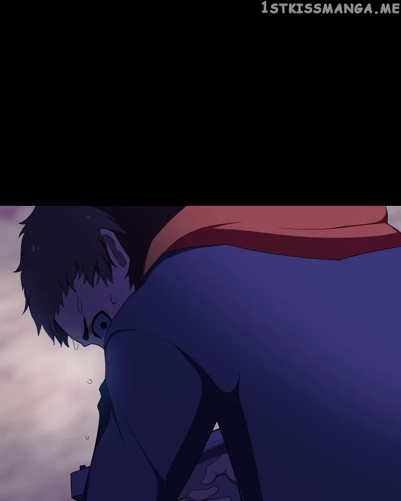 Read I’M The Grim Reaper chapter 159 image 44 on Lezhin
