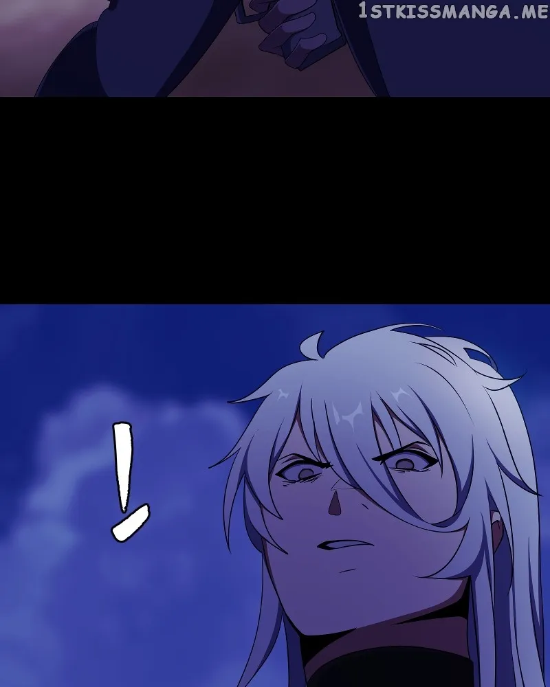 Read I’M The Grim Reaper chapter 159 image 45 on Lezhin