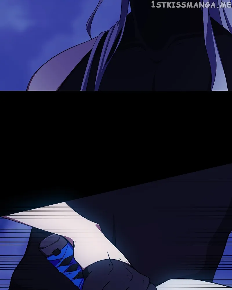 Read I’M The Grim Reaper chapter 159 image 46 on Lezhin