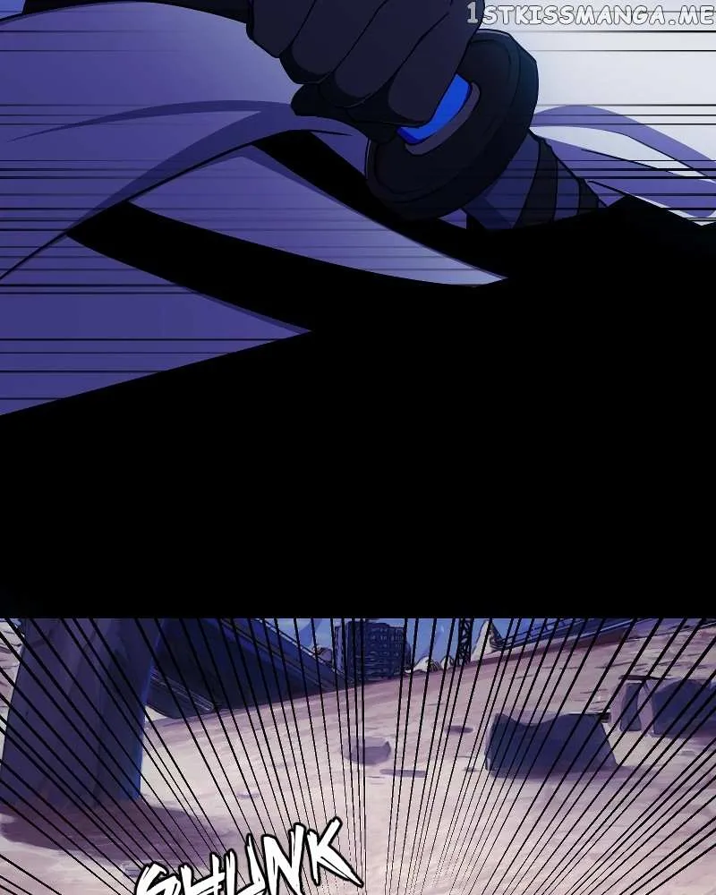 Read I’M The Grim Reaper chapter 159 image 47 on Lezhin