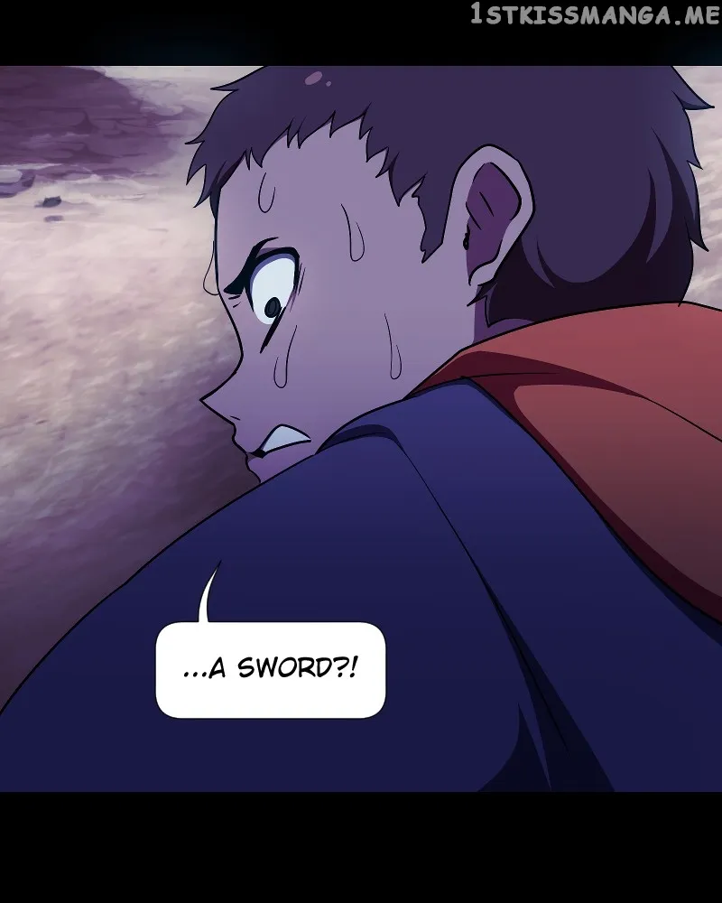 Read I’M The Grim Reaper chapter 159 image 49 on Lezhin