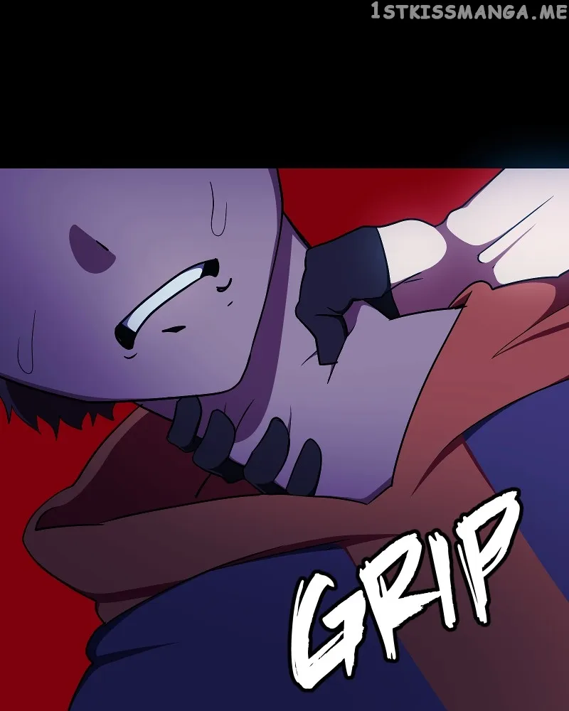 Read I’M The Grim Reaper chapter 159 image 50 on Lezhin