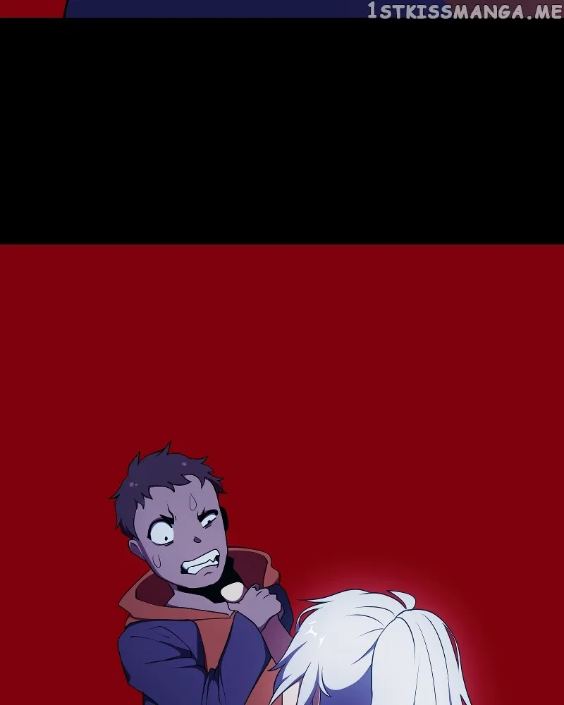 Read I’M The Grim Reaper chapter 159 image 51 on Lezhin