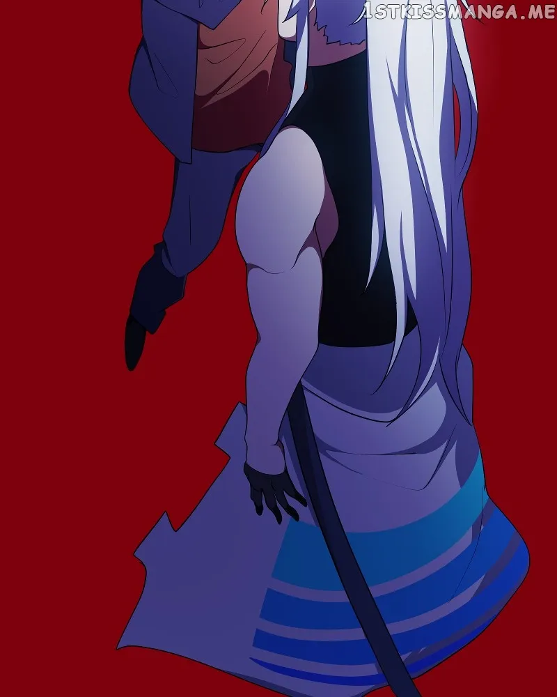 Read I’M The Grim Reaper chapter 159 image 52 on Lezhin