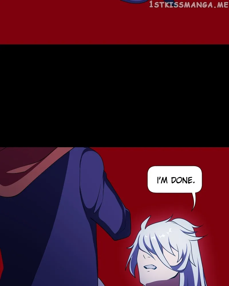 Read I’M The Grim Reaper chapter 159 image 53 on Lezhin