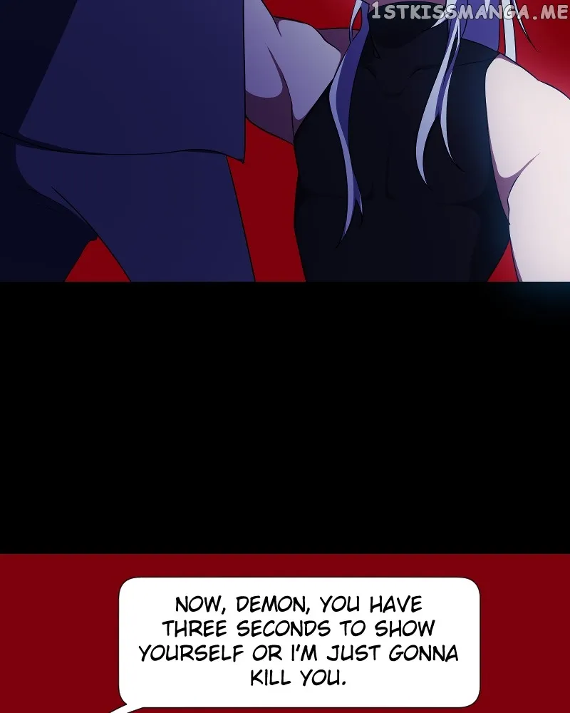 Read I’M The Grim Reaper chapter 159 image 54 on Lezhin
