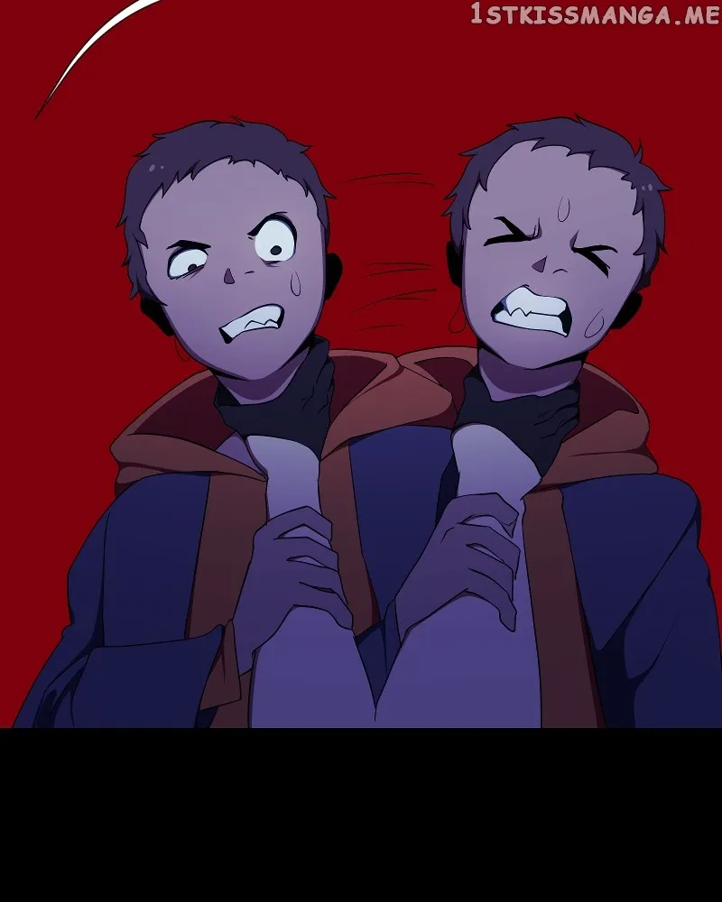 Read I’M The Grim Reaper chapter 159 image 55 on Lezhin