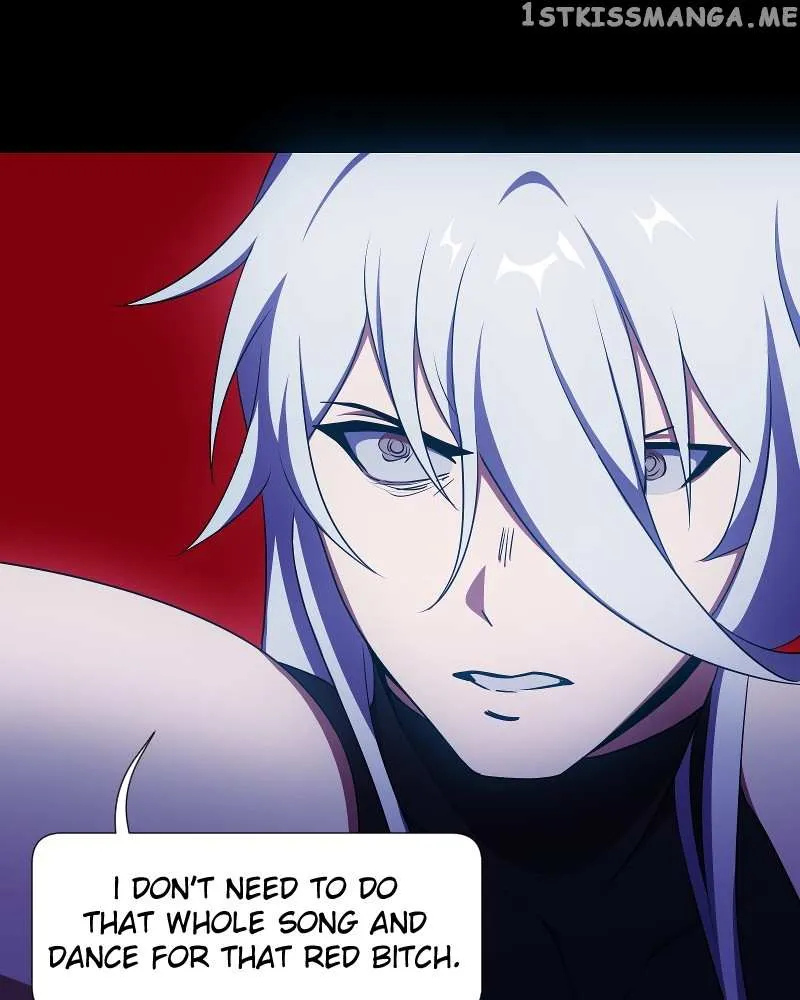 Read I’M The Grim Reaper chapter 159 image 56 on Lezhin